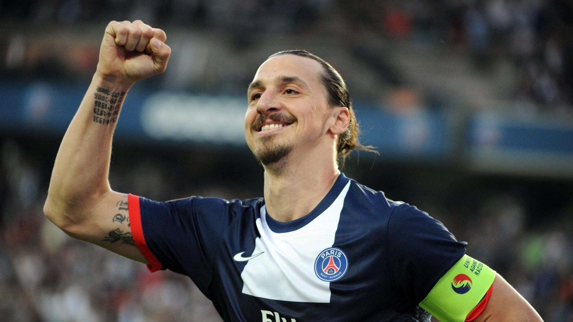 世界杯超级盛宴：每一秒都精彩绝伦！，世界杯足球盛宴