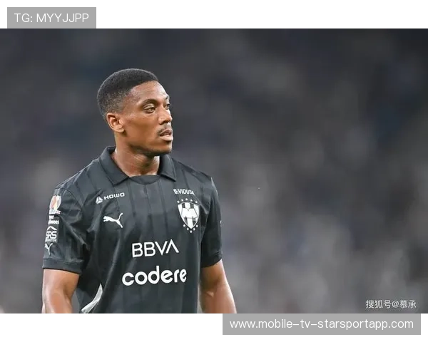 早报：吕迪格左腿股直肌受伤，预计休战三个月，马夏尔加盟蒙特雷