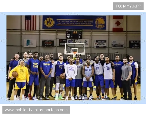 勇士队冲击联盟冠军，目标坚定，勇士队的发展联盟