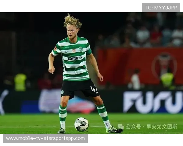 尤尔曼德盛赞勒沃库森施压时的坚韧表现和精神力量，尤勒曼简介