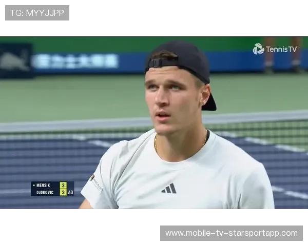 希克：防守不只是职责，更是获得胜利的武器，希克是哪个队