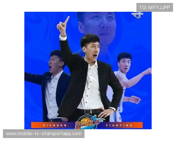 弱队逆袭！超越预期的升华故事！，弱队用什么阵型