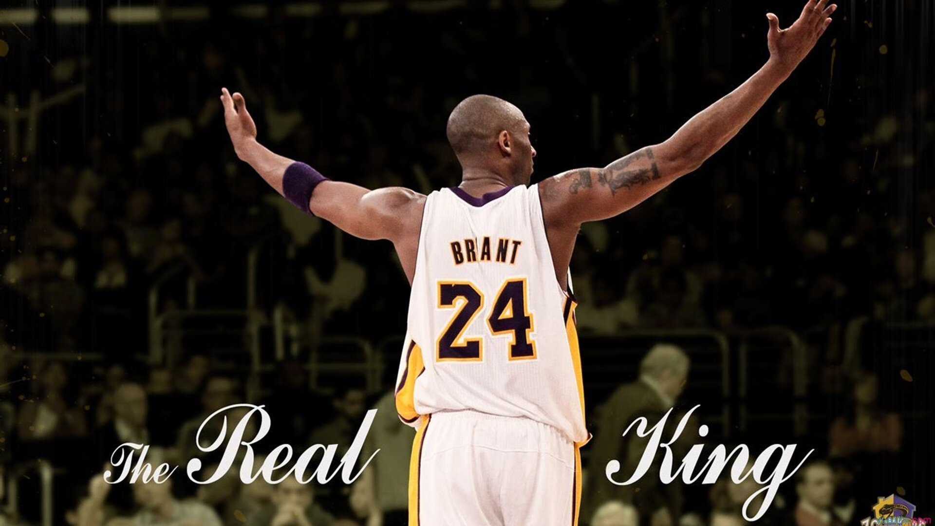 中国男篮在挑战中不断成长,聊聊中国男篮