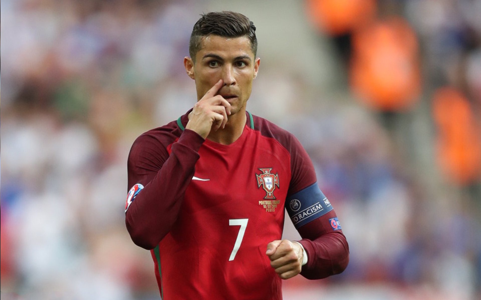 中国男篮用团结迎接每一场挑战,中国男篮集体合照