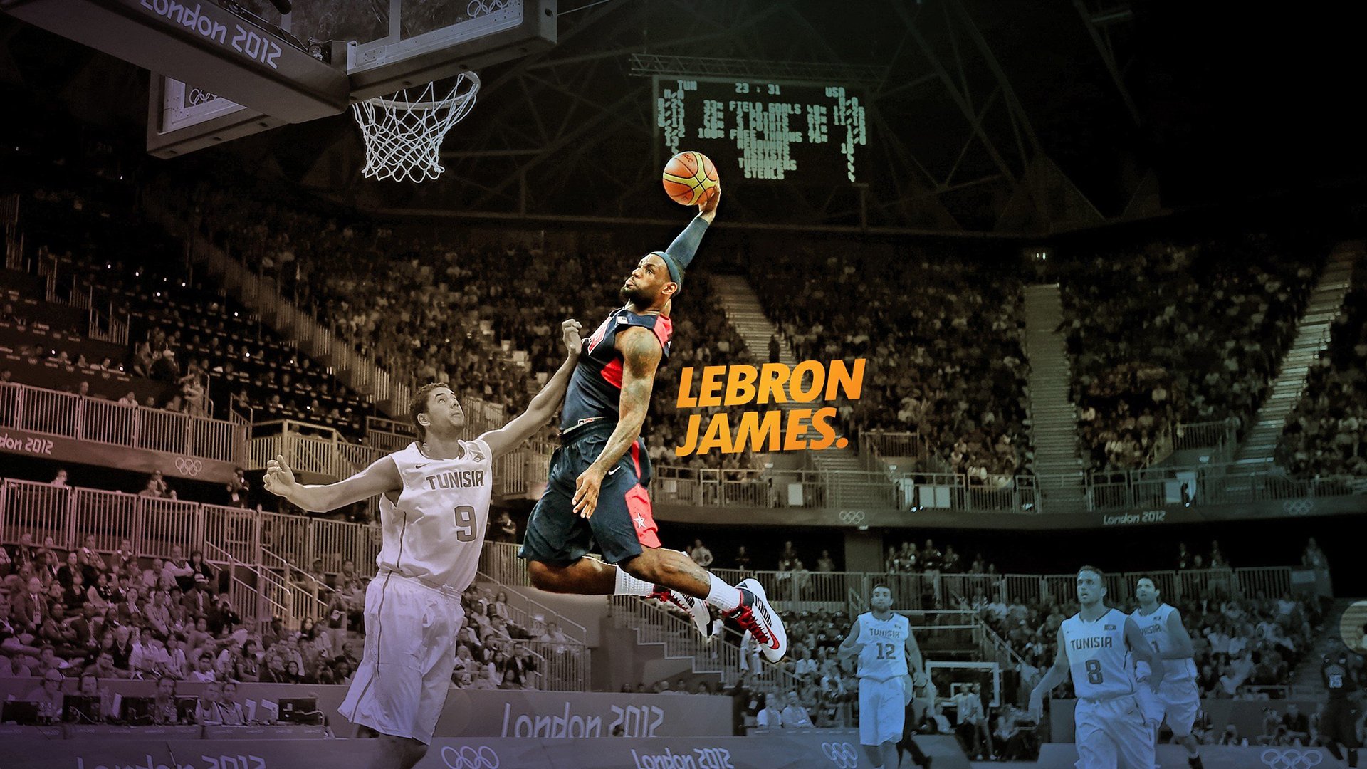 中国篮球的振兴正在加速，中国篮球如何发展