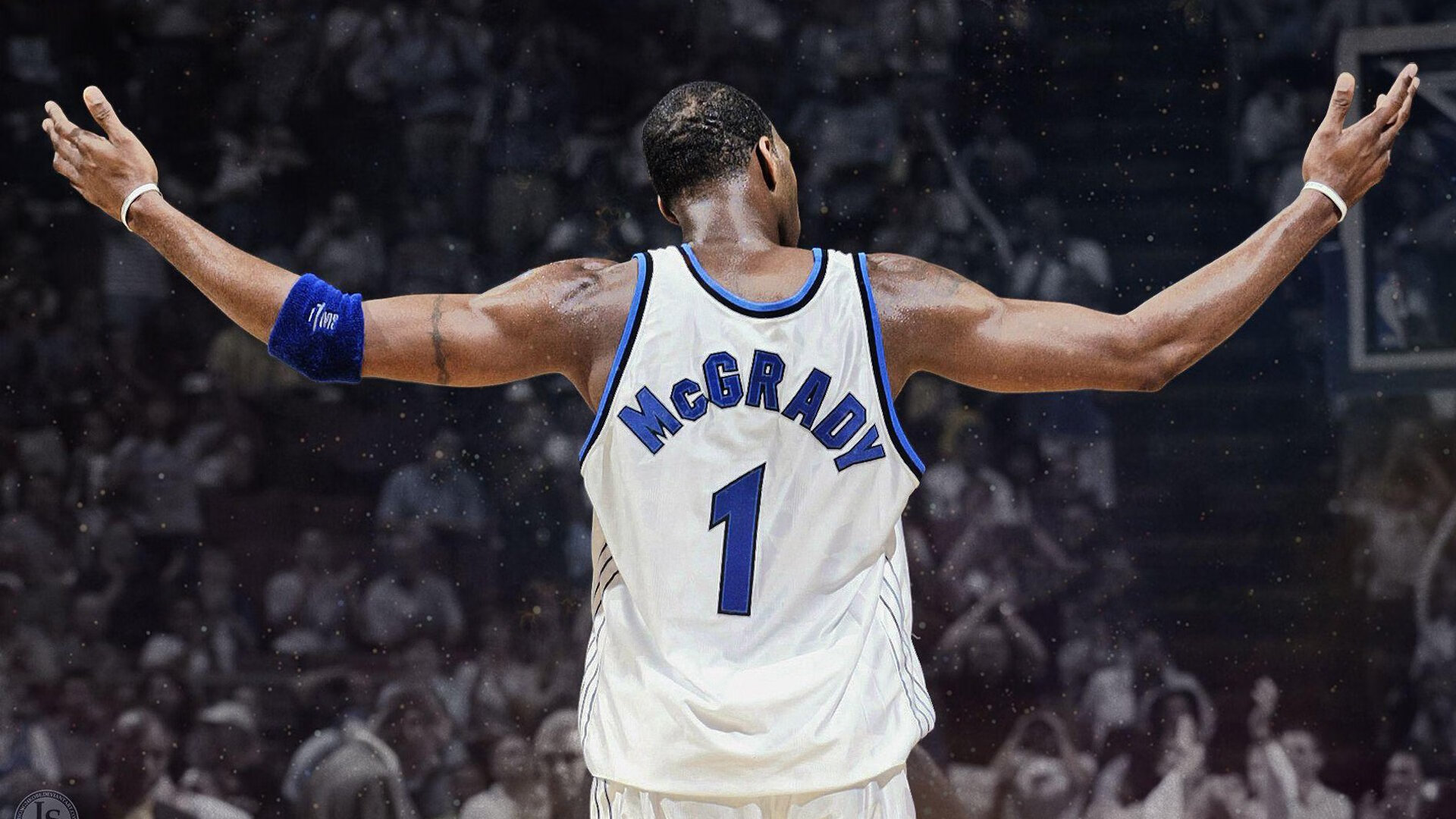 中国篮球从不惧怕任何挑战,中国篮球众人谈