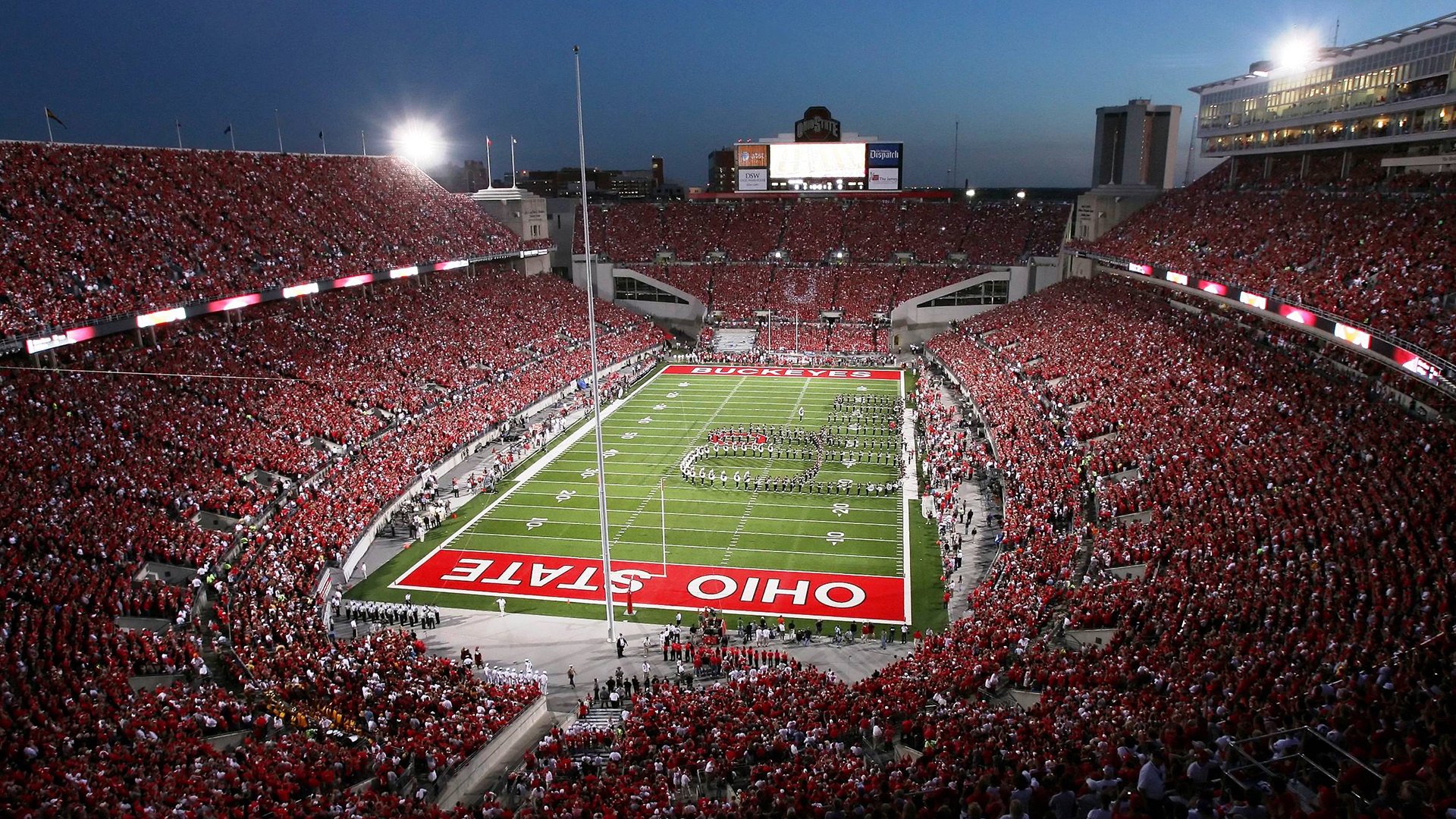 星空game平台-勇士队连续19场赢球，联盟的焦点，勇士队dub