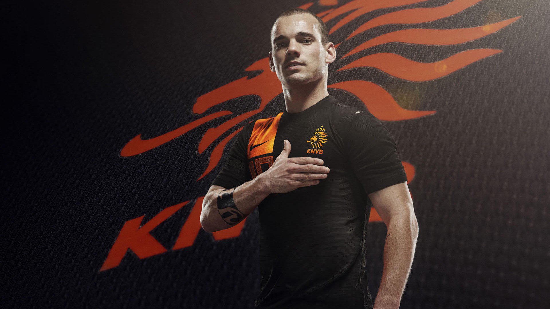 星空·综合体育-泰山主场胜利收官！中超10场不败，主场7战津门虎全胜，连刷5纪录