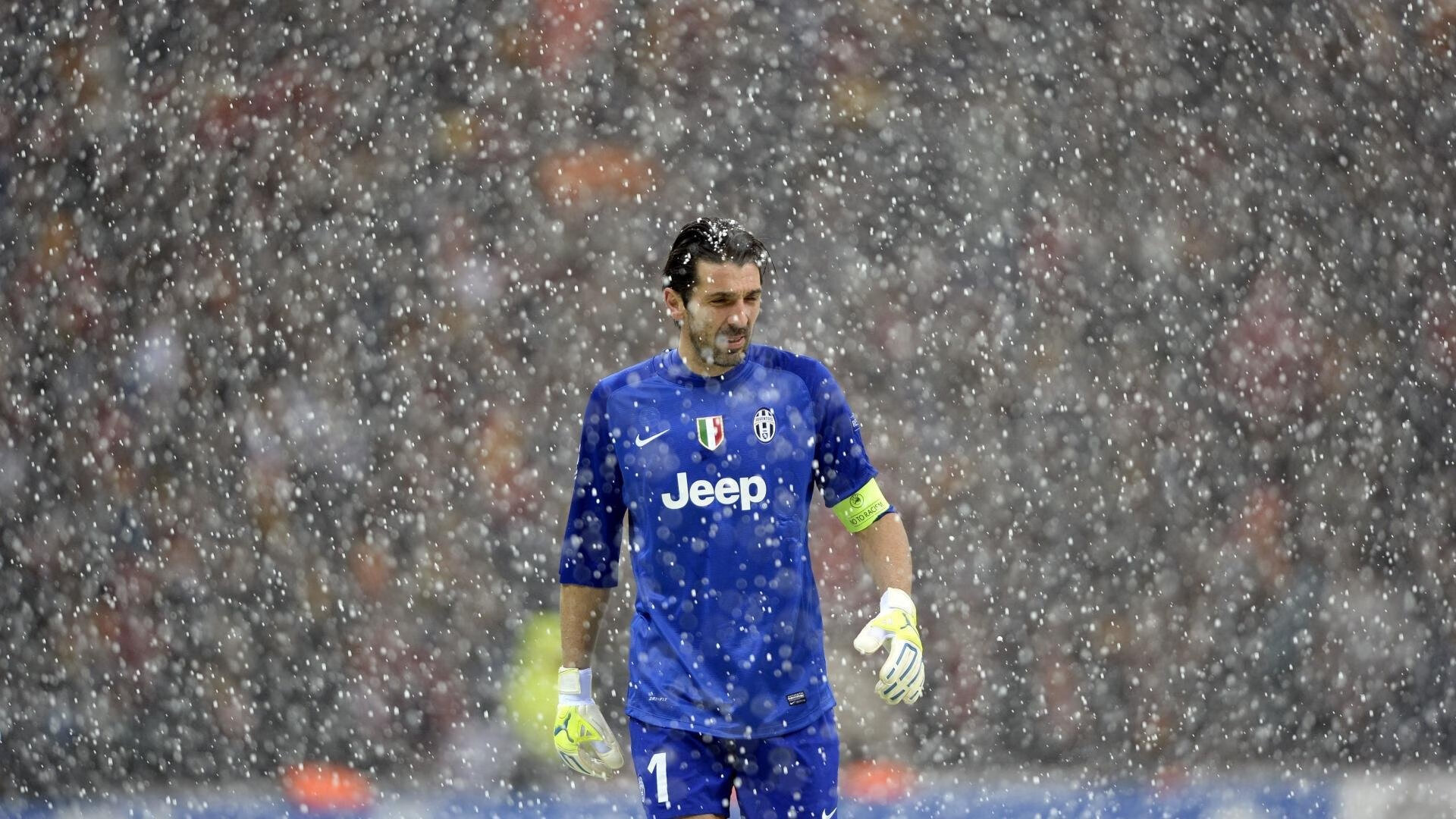 火箭4换1豪赌乔丹·普尔的交易传闻,火箭队老普