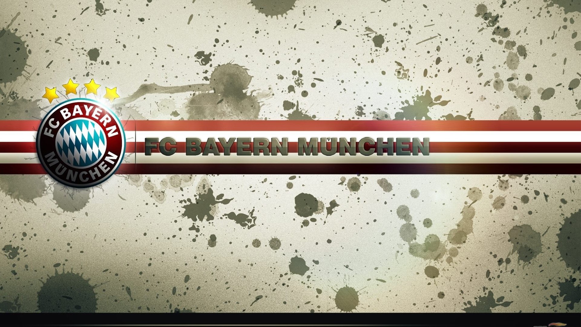 xk体育-球员赛后体能报告正式出炉，球员体检项目有哪些