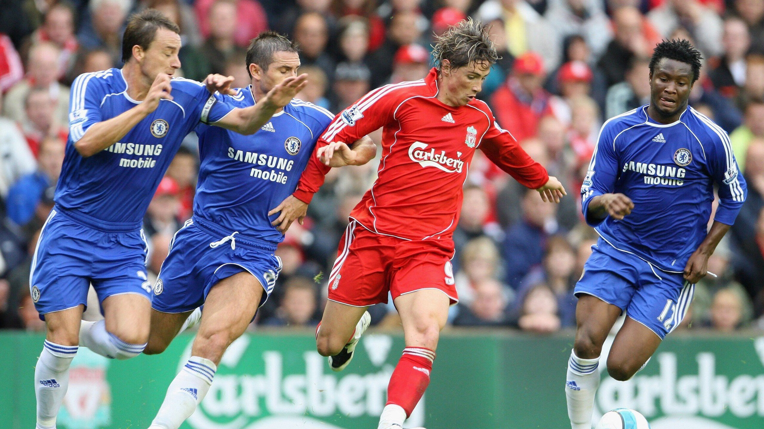 星空体育app-逆转合集：那些场上“奇迹时刻”！