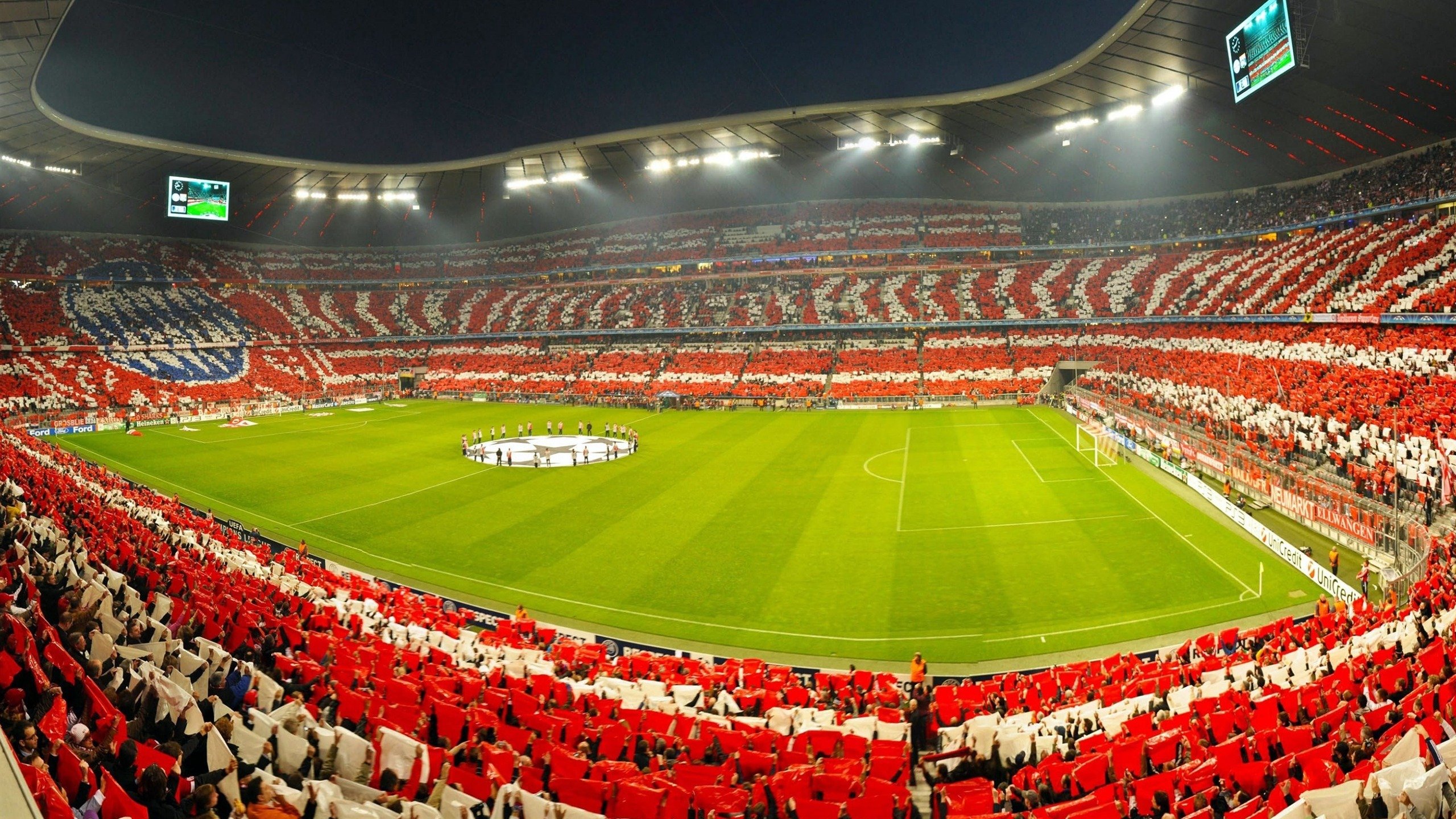 泪水与荣耀:球星告别战的感人瞬间