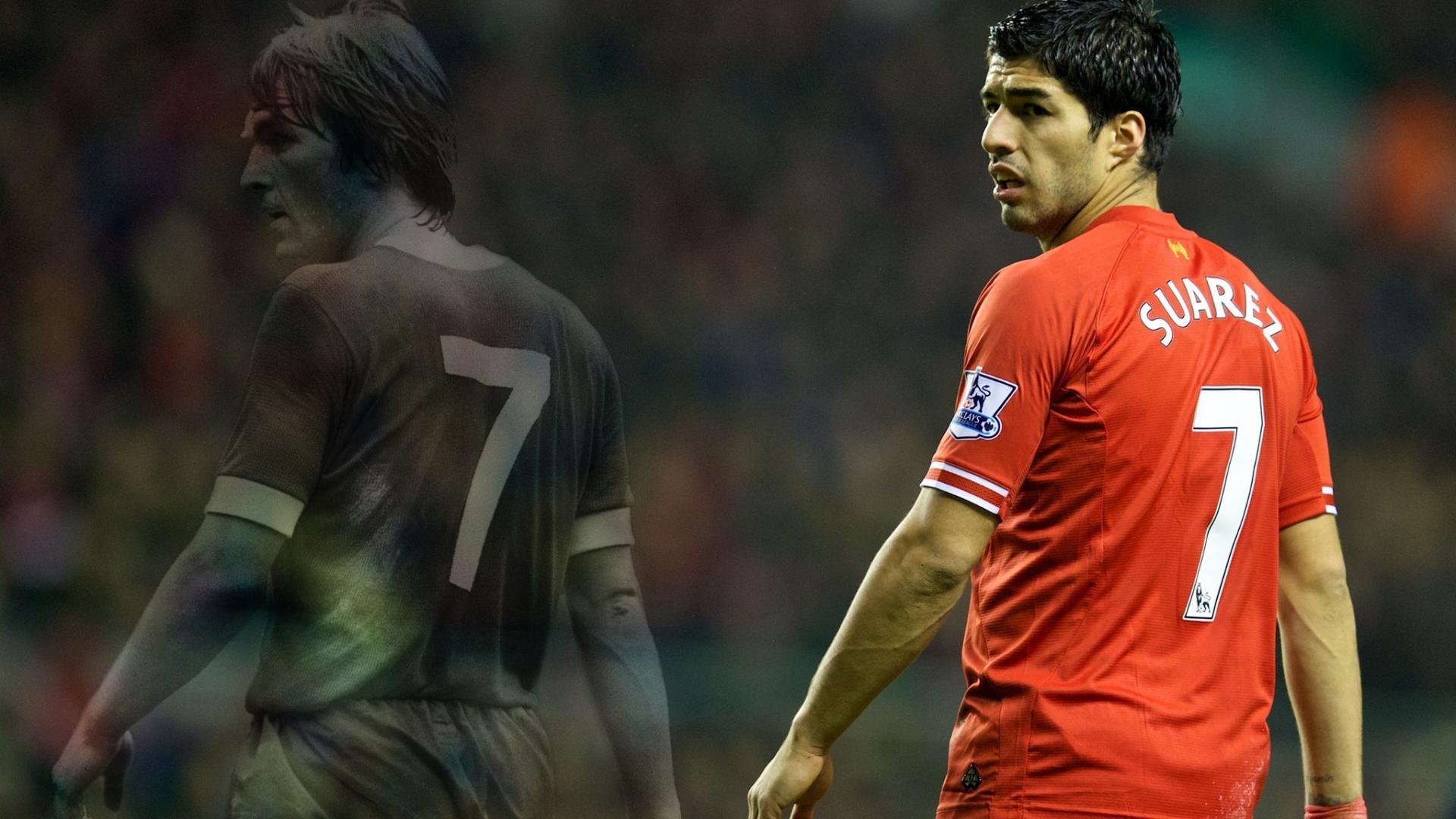 泪水与荣耀:球星告别战的感人瞬间